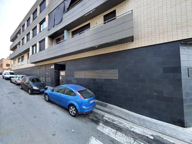 Piso en Venta en Quart de Poblet