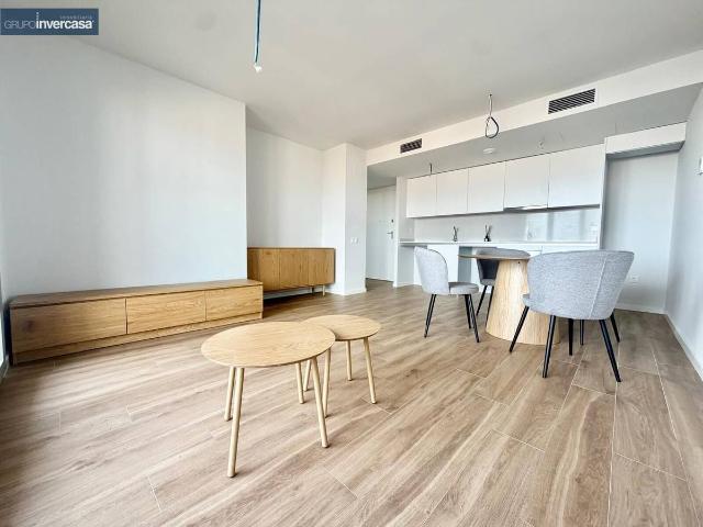 Piso en Venta en Quart de Poblet