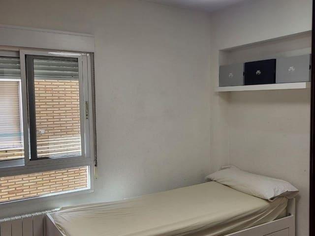 Piso en venta en Quart de Poblet, Valencia