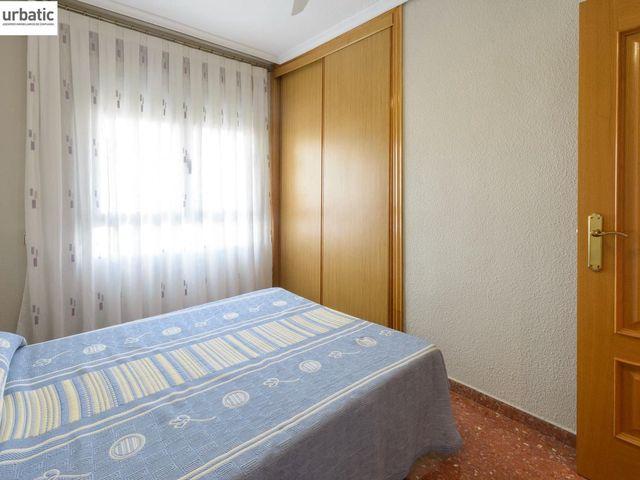 Piso en venta en Quart de Poblet, Valencia