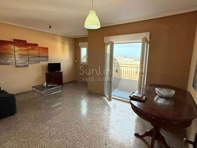 Piso en venta en Quart de Poblet, Valencia
