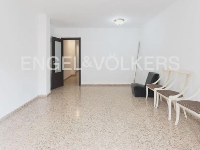 Piso en venta en Quart de Poblet, Valencia