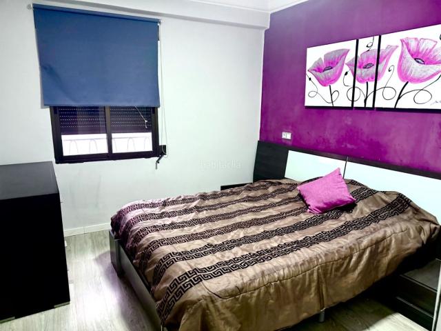 Piso en venta en Quartell. Piso quartell redormado. Pisos.