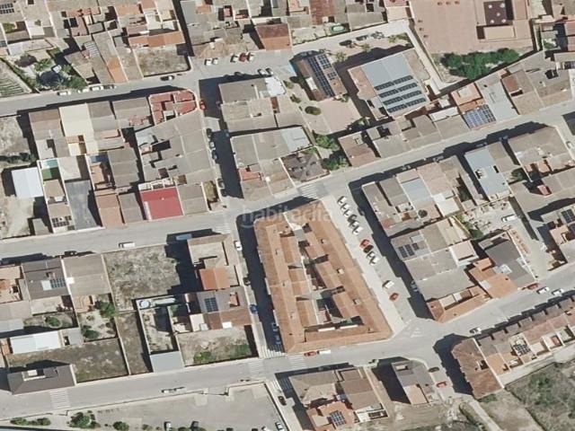 Piso en venta en Quatretonda. Venta de Piso en ELS FURS, Quatretonda Valencia. Pisos.