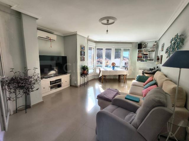 Piso en Venta en Quel
