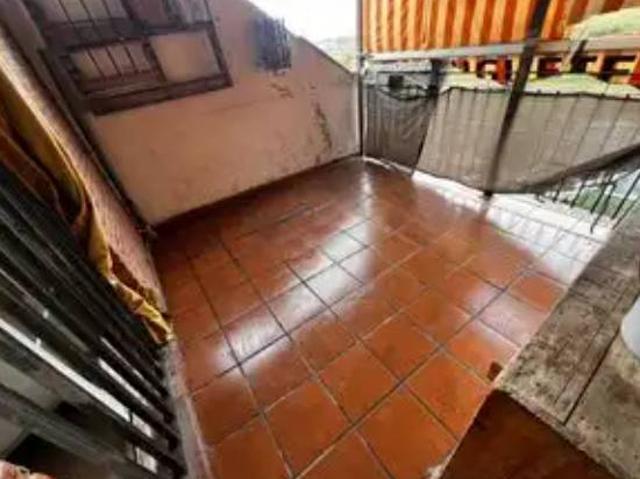 Piso en Venta en Quer
