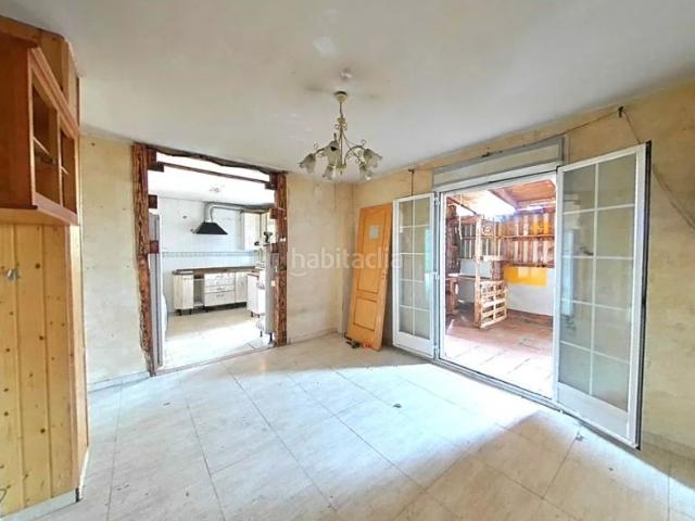 Piso en venta en Quer. Pisos.