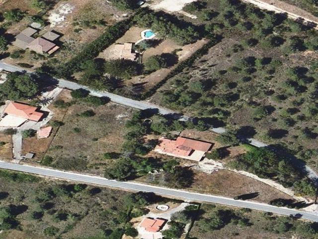 Piso en Venta en Querol