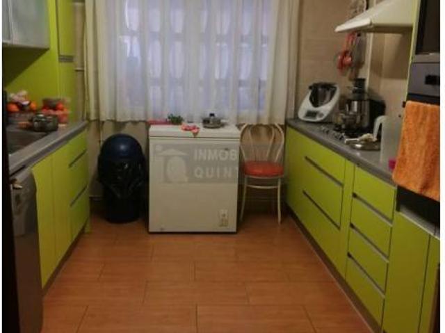 Piso en Venta en Quintanar de La Orden