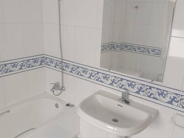 Piso en Venta en Quintanar de la Orden