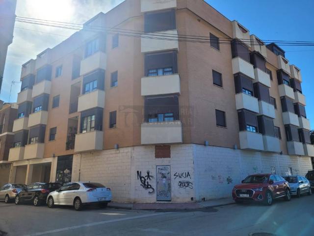 Piso en Venta en Quintanar de la Orden