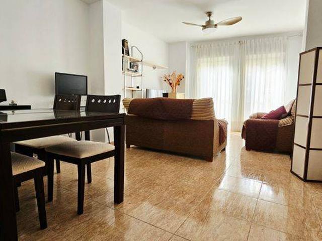 Piso en Venta en Quintanar de la Orden