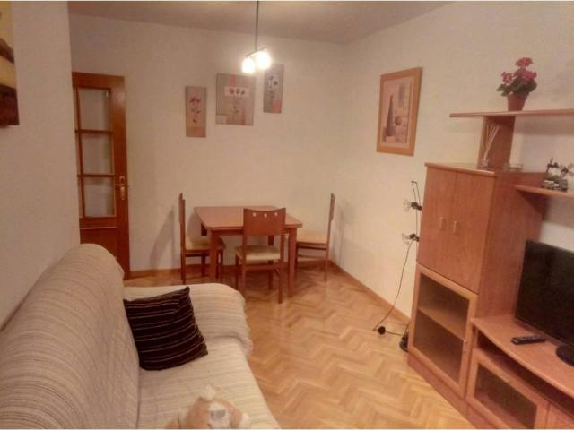 Piso en Venta en Quintanar de La Orden
