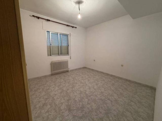 Piso en Venta en Quintanar de La Orden