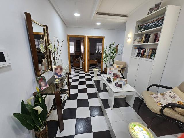 Piso en Venta en Quintanar de la Orden