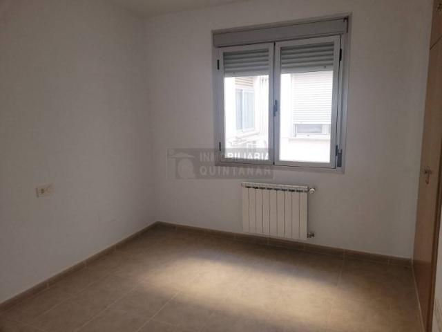 Piso en Venta en Quintanar de La Orden
