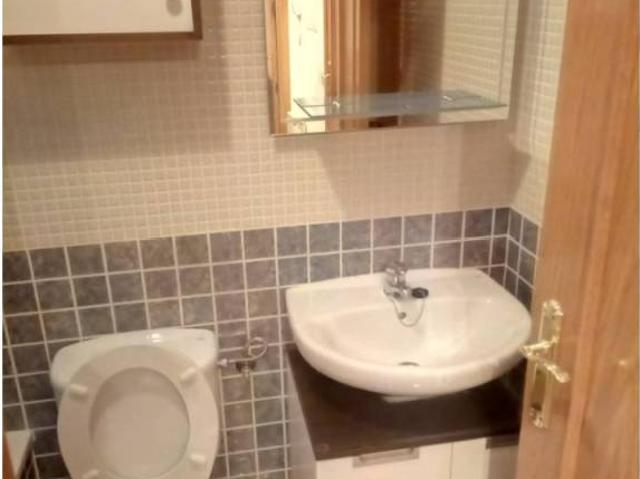 Piso en Venta en Quintanar de La Orden