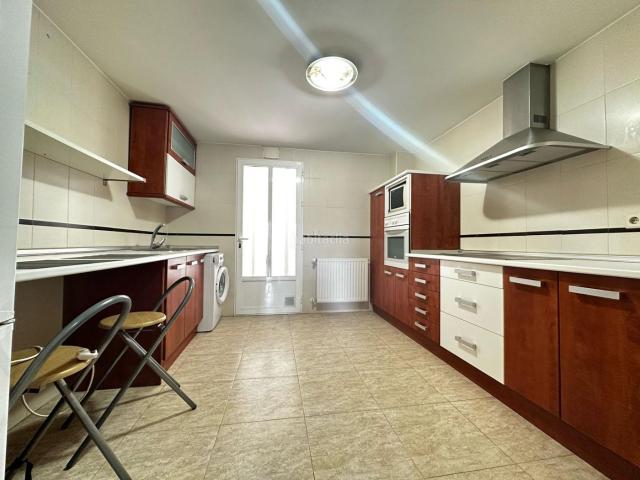 Piso en venta en Quintanar de la Orden. ¡Ático Exclusivo en el Corazón de Quintanar con Vistas Panorámicas!. Pisos Quintanar de la.