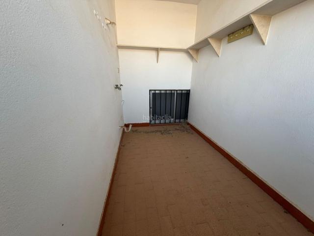 Piso en venta en Quintanar de la Orden. ¡EN PLENO CENTRO DE QUINTANAR DE LA ORDEN, JUNTO A MERCADO DE ABASTOS!. Pisos Quintanar de la.
