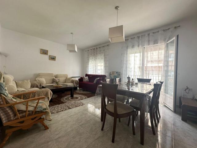 Piso en venta en Quintanar de la Orden. Piso listo para entrar a vivir en Quintanar de la Orden. Pisos Quintanar de la.