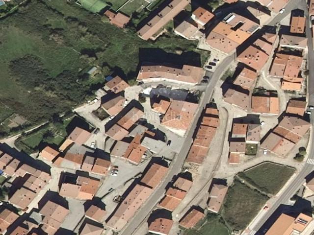 Piso en venta en Quintanar de la Sierra. Venta de Piso en CERRO, Quintanar de la Sierra Burgos. Pisos Quintanar de la.