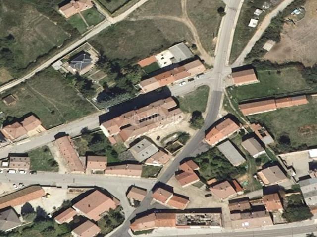 Piso en venta en Quintanar de la Sierra. Venta de Piso en MATA CUBILLO, Quintanar de la Sierra Burgos. Pisos Quintanar de la.