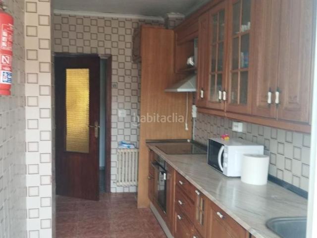 Piso en venta en Quintanar del Rey. Piso en venta en Quintanar Del Rey, 3 dormitorios. Pisos Quintanar del.