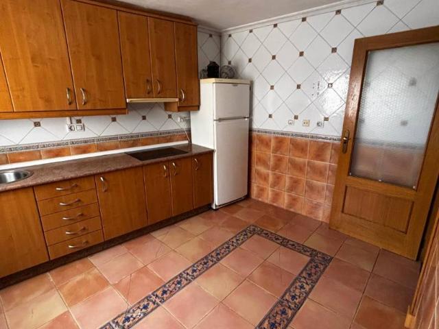 Piso en Venta en Quintanar del Rey