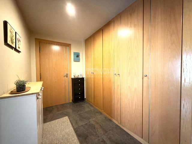 Piso en Venta en Quijorna