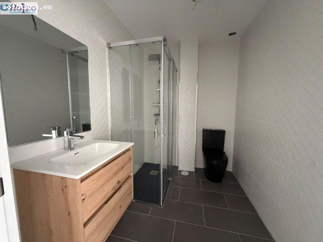 Piso en Venta en Quismondo, Toledo