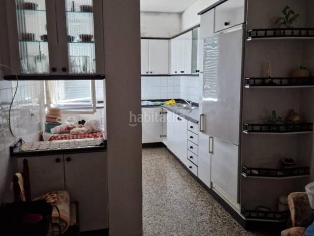 Piso en venta en Rúa A. Piso en venta en A Rúa. Pisos Rúa.