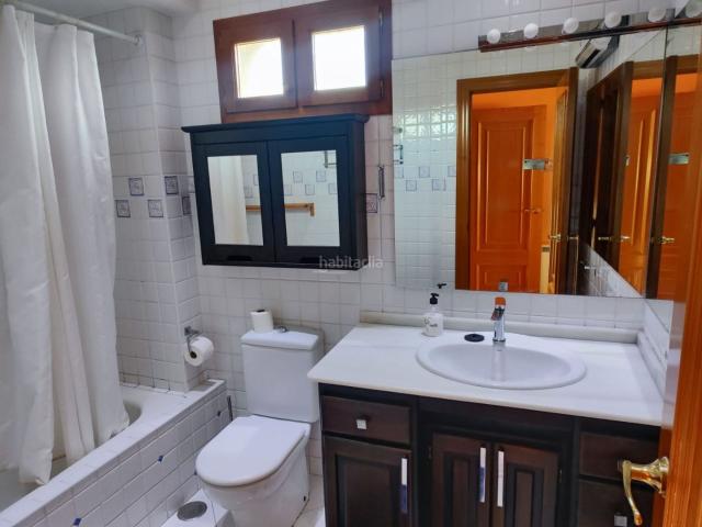 Piso en venta en Rúa A. Tu nuevo hogar te espera. Pisos Rúa.