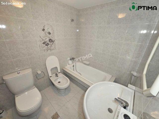 Piso en venta en Rúa Fray Lois Rodríguez