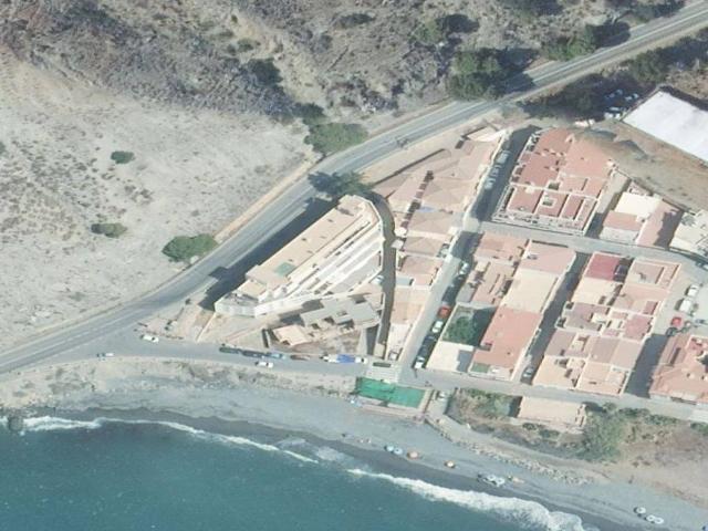 Piso en Venta en Rubite
