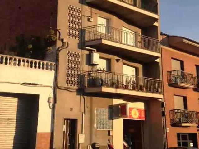 Piso en Venta en Rubí