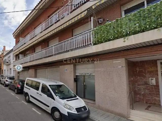 Piso en Venta en Rubí