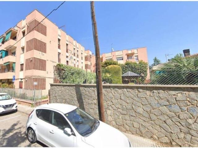 Piso en Venta en Rubí