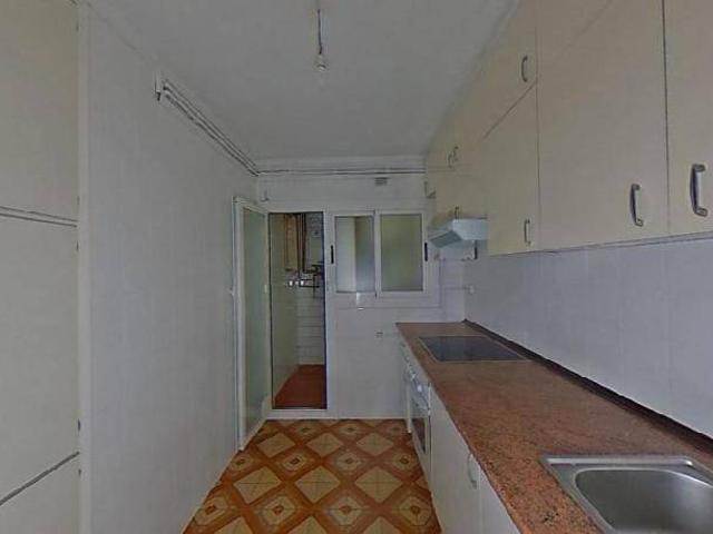 Piso en Venta en Rubí