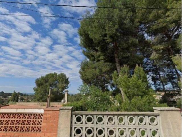 Piso en Venta en Rubí