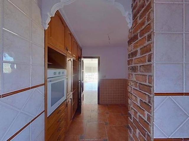 Piso en Venta en Rubí