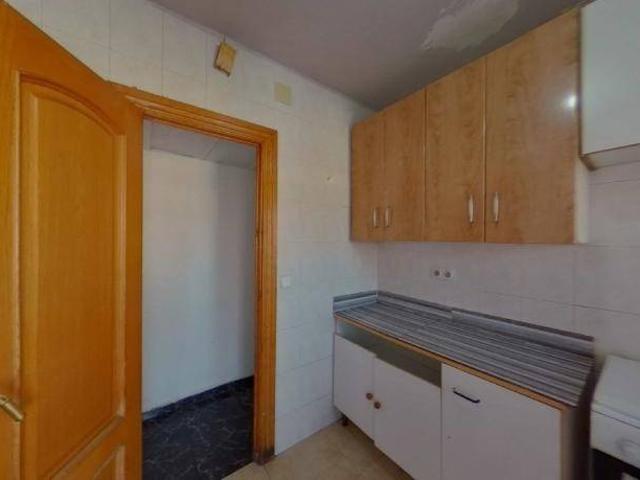 Piso en Venta en Rubí