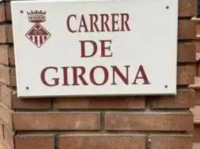 Piso en Venta en Rubí