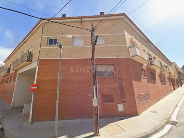 Piso en Venta en Rubí