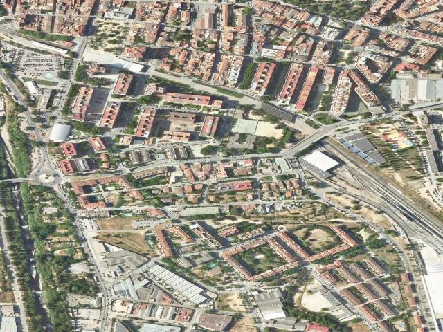 Piso en venta en Rubí, Ca n´Alzamora. Venta de Piso en Rubí. Pisos.