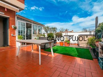 Piso en venta en Rubí, Ca n´Alzamora. PISO EN CAN ALZAMORA. Pisos.