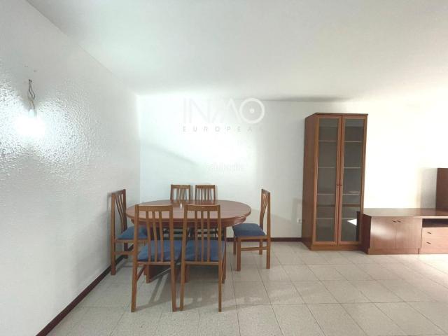 Piso en venta en Rubí, Ca n´Alzamora. Piso en venta en Rubí, Progreso!. Pisos.