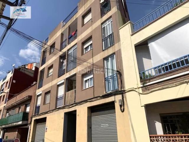 Piso en venta en Rubí, Ca n´Oriol. Venta Piso en Rubí Barcelona, Calle SORIA Nº 43. Pisos.
