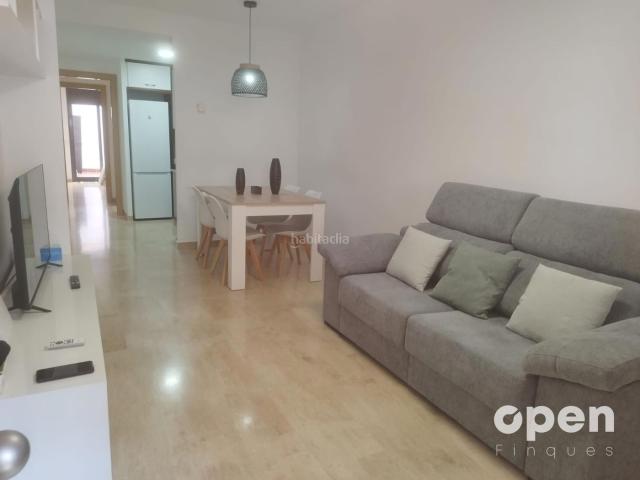 Piso en venta en Rubí, Ca n´Oriol. CALLE FONT DEL FERRO CA NORIOL RUBÍ. Pisos.