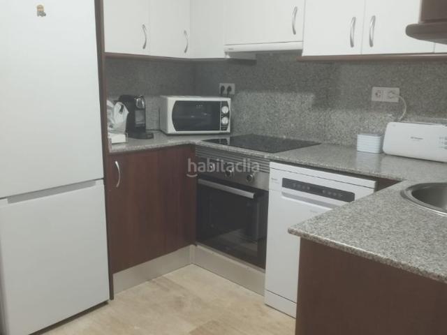 Piso en venta en Rubí, Ca n´Oriol. COQUETO PISO CON TERRAZA LISTO PARA ENTRAR A VIVIR !. Pisos.