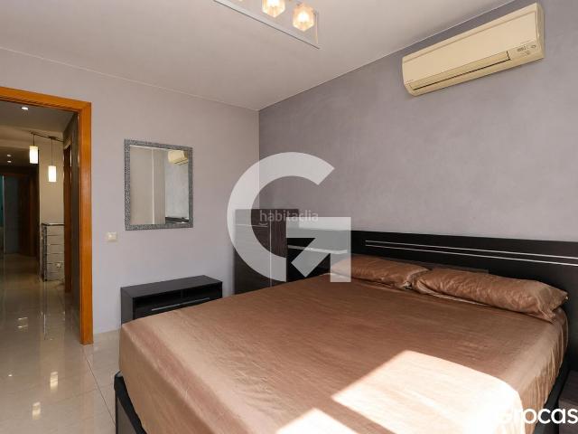 Piso en venta en Rubí, Ca n´Oriol. DÚPLEX DE OBRA SEMINUEVA EN CA NORIOL. Pisos.